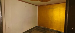 Room in  Apartment at Shahdara – for Sale