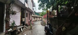  Apartment – Exterior View View at Shahdara - for Sale