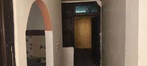 Furnished Amenities in  Apartment at Shahdara – for Sale