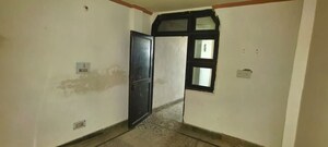Room in  Apartment at Shahdara – for Sale