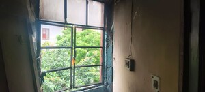 Furnished Amenities in  Apartment at Shahdara – for Sale
