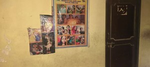 Master Plan in  Apartment at Shahdara – for Sale