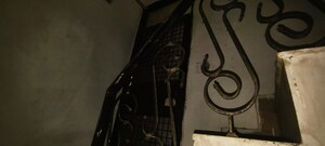 Furnished Amenities in  Apartment at Shahdara – for Sale