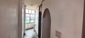 Building Lobby in  Apartment at Shahdara – for Sale