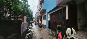  Apartment – Exterior View View at Shahdara - for Sale