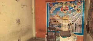 Master Plan in  Apartment at Shahdara – for Sale