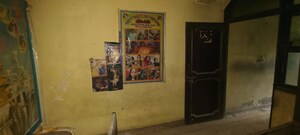 Living Room in  Apartment at Shahdara – for Sale