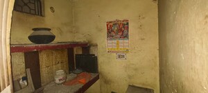 Living Room in  Apartment at Shahdara – for Sale