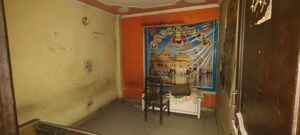 Living Room in  Apartment at Shahdara – for Sale