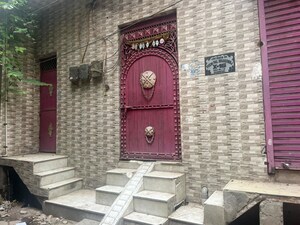  Independent House For Sale in Telibara