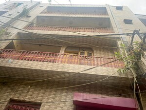  Independent House – Exterior View View at Telibara - for Sale