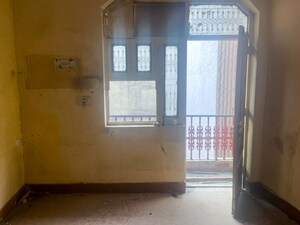 Room in  Independent House at Telibara – for Sale