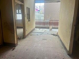 Room in  Independent House at Telibara – for Sale