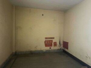 Room in  Independent House at Telibara – for Sale