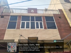 Shop For Sale in Narela