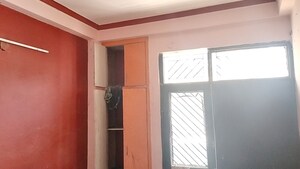 Building Lobby in  Apartment at Loni – for Sale