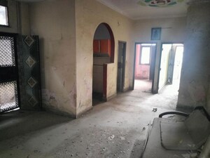 Building Lobby in  Apartment at Loni – for Sale