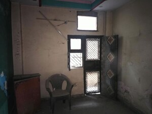 Living Room in  Apartment at Loni – for Sale