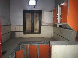 Kitchen in  Apartment at Loni – for Sale