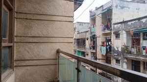  Apartment – Exterior View View at Loni - for Sale