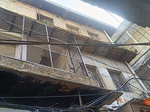  Apartment – Exterior View View at Telibara - for Sale