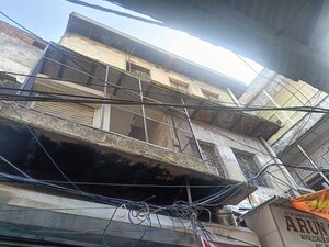  Apartment – Exterior View View at Telibara - for Sale