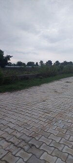 100 Sq.Yd. Plot in Gwalior Road