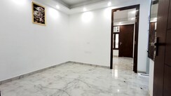 1 BHK +Apartment For Rent in Freedom Fighters Enclave