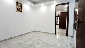 1 BHK Apartment For Rent in Freedom Fighters Enclave