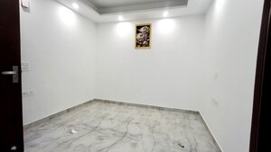Room in 1 BHK Apartment at Freedom Fighters Enclave – for Rent