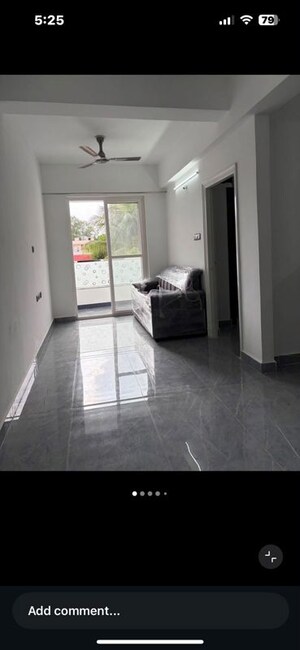 Room in 2 BHK Apartment at Blue Bell Chembur, Chembur – for Rent