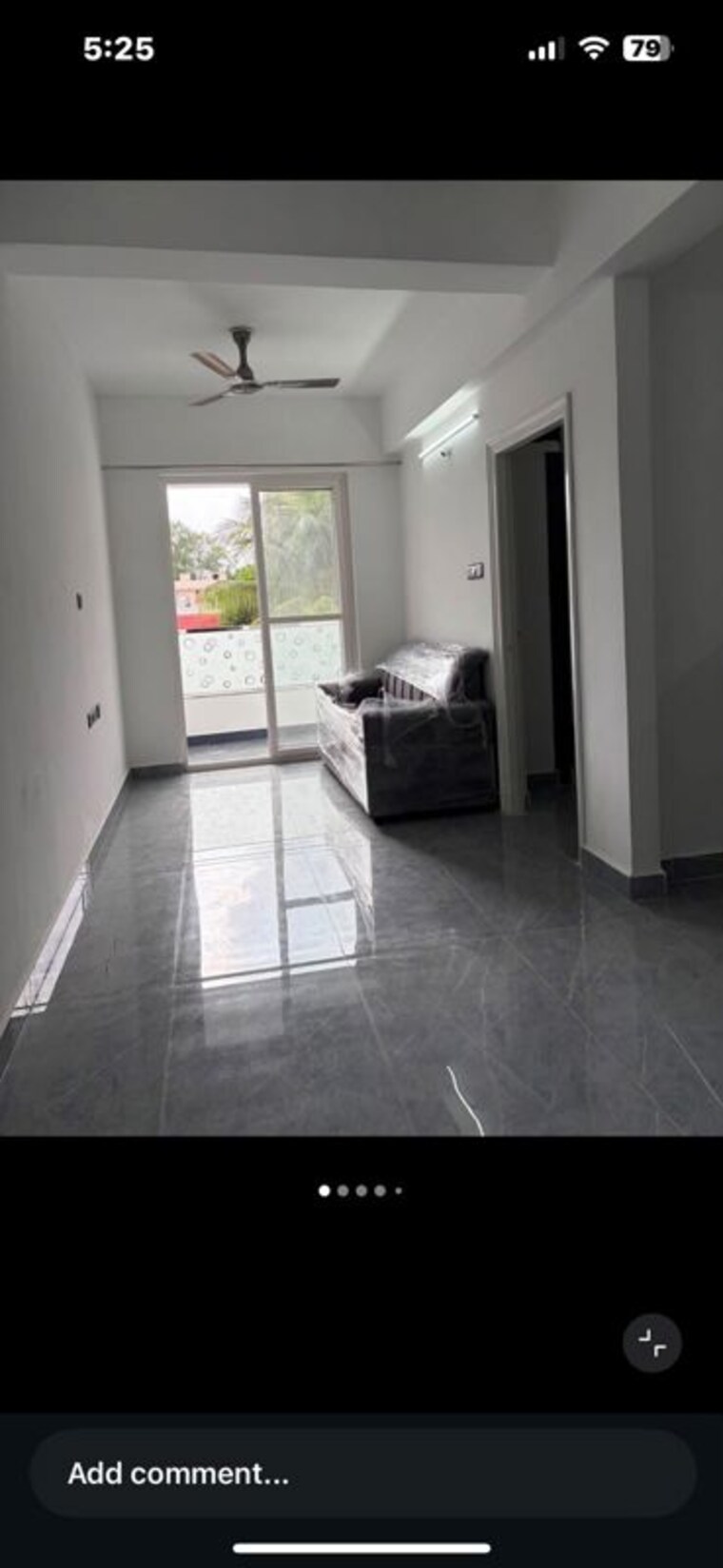 Room, blue-bell-chembur 2 Bedroom 650 Sq.Ft. Apartment In Chembur Mumbai 10683279