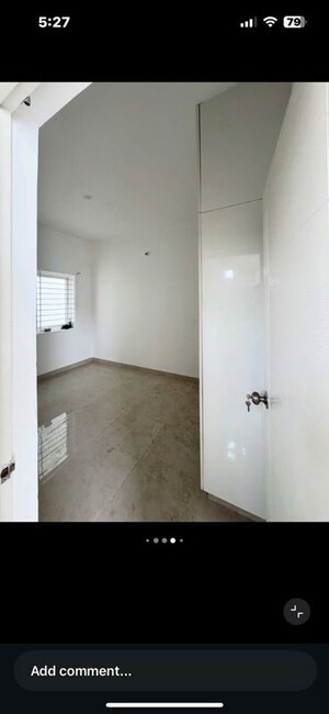 Room in 2 BHK Apartment at Blue Bell Chembur, Chembur – for Rent