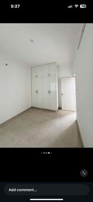 Room in 2 BHK Apartment at Blue Bell Chembur, Chembur – for Rent