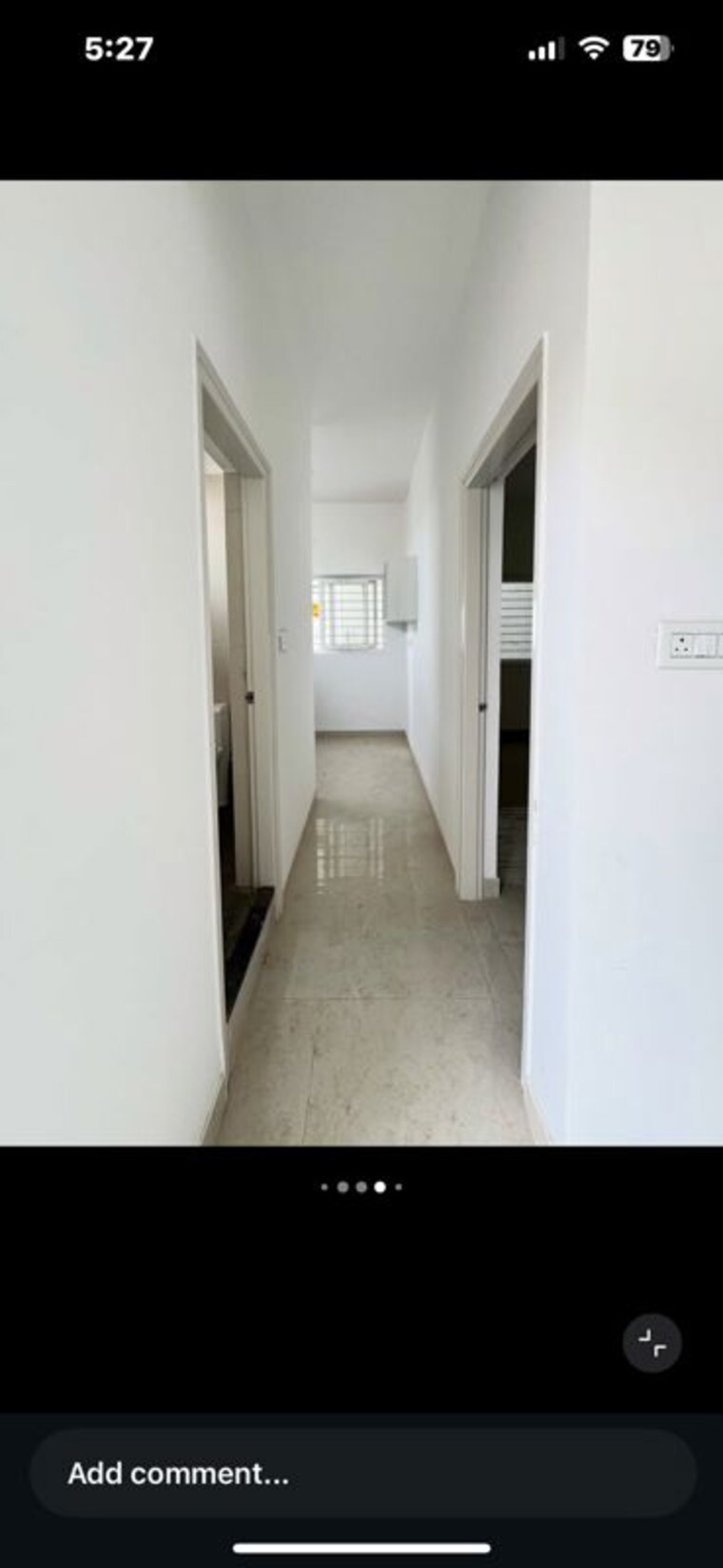 undefined, blue-bell-chembur 2 Bedroom 650 Sq.Ft. Apartment In Chembur Mumbai 10683279