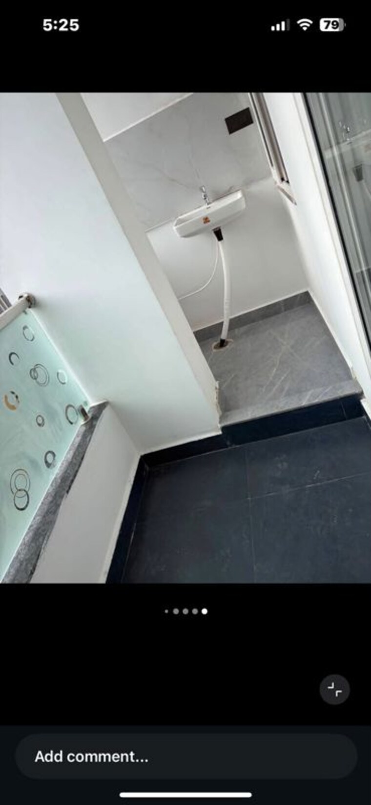 undefined, blue-bell-chembur 2 Bedroom 650 Sq.Ft. Apartment In Chembur Mumbai 10683279