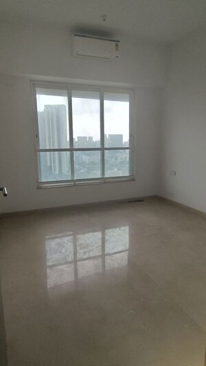 2 BHK Apartment For Rent in Wisemen Fressia Rainbello, Malad East