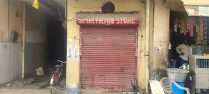 Builder Floor – Exterior View View at Telibara - for Sale
