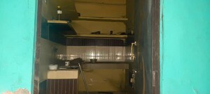 Furnished Amenities in  Builder Floor at Telibara – for Sale