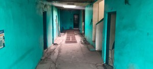Bedroom in  Builder Floor at Telibara – for Sale