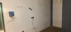 Room in  Builder Floor at Telibara – for Sale