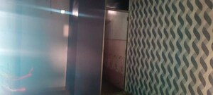 Furnished Amenities in  Builder Floor at Telibara – for Sale