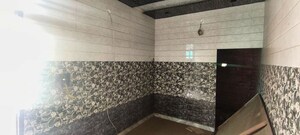 Kitchen in  Builder Floor at Telibara – for Sale