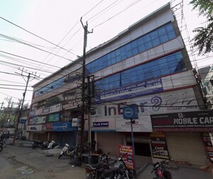  Shop For Sale in Mp Nagar