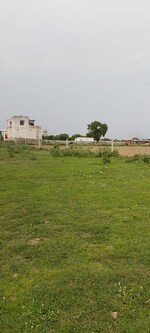 100 Sq.Yd. Plot in Dhanauli