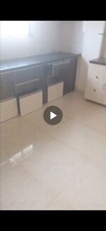 2 BHK +  955 Sq.Ft. Apartment in Panchvati CHS Ravet