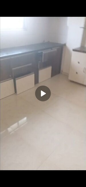 2 BHK Apartment For Rent in Panchvati CHS Ravet, Ravet