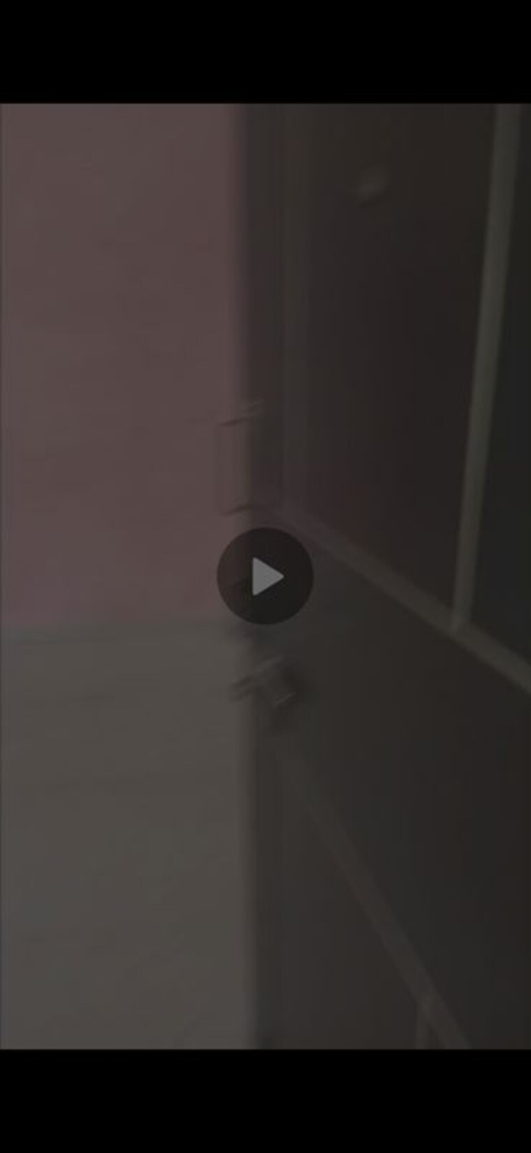 Bathroom, panchvati-chs-ravet 2 Bedroom 955 Sq.Ft. Apartment In Ravet Pune 10683280
