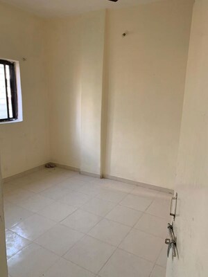Room in 2 BHK Apartment at Satyam Kamdhenu, Pashan – for Sale