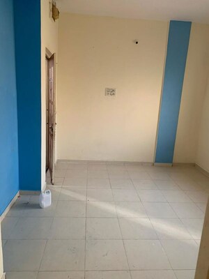 Bathroom in 2 BHK Apartment at Satyam Kamdhenu, Pashan – for Sale
